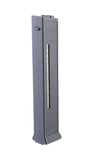 Double Eagle UMP(UTR45) Mid Cap 120rd Magazine