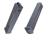 Double Eagle UMP(UTR45) Mid Cap 120rd Magazine