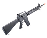 MATRIX Precision M16A4 Airsoft AEG Rifle
