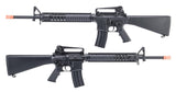 MATRIX Precision M16A4 Airsoft AEG Rifle