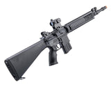 Double Bell MK12 SPR Mod 1 Airsoft AEG Rifle