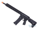 EMG/TTI Licensed JW4 M4 "Ultralight" Airsoft AEG (Options)