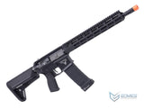 EMG/TTI Licensed JW4 M4 "Ultralight" Airsoft AEG (Options)