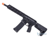 EMG/TTI Licensed JW4 M4 "Ultralight" Airsoft AEG (Options)