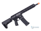 EMG/TTI Licensed JW4 M4 "Ultralight" Airsoft AEG (Options)
