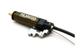 PolarStar "Kythera" HPA Engine for Airsoft Rifles (Options)