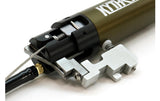 PolarStar "Kythera" HPA Engine for Airsoft Rifles (Options)