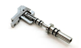 PolarStar "Kythera" HPA Engine for Airsoft Rifles (Options)