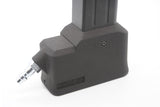 AIRTAC - MK23 to M4 HPA Adapter (Next Gen)