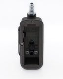 AIRTAC - MK23 to M4 HPA Adapter (Next Gen)
