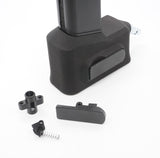 AIRTAC - MK23 to M4 HPA Adapter (Next Gen)