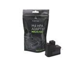 AIRTAC - MK23 to M4 HPA Adapter (Next Gen)