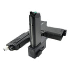 AIRTAC - GTP9/SMC9 to M4 HPA Adapter (Next Gen)