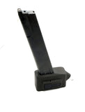 AIRTAC - M93R to M4 HPA Adapter