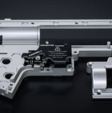 Kestrel E-Shooter V2  ETU for Version 2 AEG Gearboxes