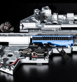 Kestrel E-Shooter V2  ETU for Version 2 AEG Gearboxes