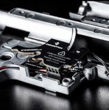 Kestrel E-Shooter V2  ETU for Version 2 AEG Gearboxes