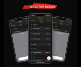 Kestrel E-Shooter V2  ETU for Version 2 AEG Gearboxes