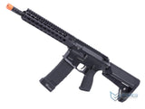 EMG/TTI Licensed JW4 M4 "Ultralight" Airsoft AEG (Options)