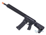 EMG/TTI Licensed JW4 M4 "Ultralight" Airsoft AEG (Options)