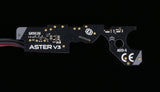 GATE ASTER SE (Lite) for V3 AEG Gearbox