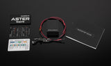 GATE ASTER SE (Lite) for V3 AEG Gearbox