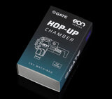 GATE EON Hop-Up Chamber
