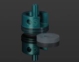 GATE EON Protector Cylinder Head