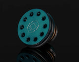 GATE EON Power Hybrid Piston Head