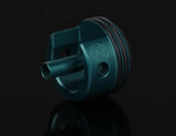GATE EON Protector Cylinder Head