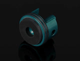 GATE EON Protector Cylinder Head