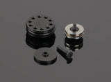 GATE EON High Speed Piston Head