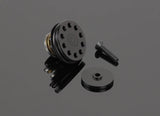 GATE EON High Speed Piston Head