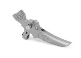 GATE PULSAR S HPA Engine V2 Drop in Unit