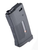 PTS EPM1 M4 Shorty Mid Cap 170rd Magazine (Colour Options)