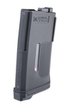 PTS EPM1 M4 Shorty Mid Cap 170rd Magazine (Colour Options)