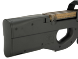 Cybergun FN Herstal Licensed P90 AEG (Colour Options)