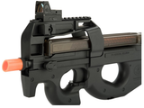 Cybergun FN Herstal Licensed P90 AEG (Colour Options)