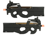 Cybergun FN Herstal Licensed P90 AEG (Colour Options)