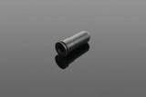 GATE POM Sealed AEG Nozzle (Length Options)