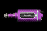 GATE G5 Smart Brushless Motor (Options)