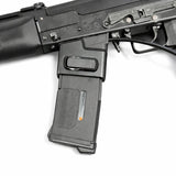 AIRTAC - 2026 Tokyo Marui SAIGA-12K/SAIGA SBS HPA Adapter (MODULAR) - PLUG AND PLAY