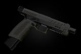 *PRE-ORDER* GATE PTX HPA Pistol (Colour Options)