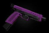 *PRE-ORDER* GATE PTX HPA Pistol (Colour Options)