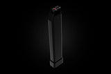*PRE-ORDER* GATE PTX HPA Pistol Magazine (Capacity Options)