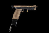 *PRE-ORDER* GATE PTX HPA Pistol (Colour Options)