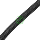 Amped HPA Integral Grip Line 2.0 Standard Weave - (Engine Options) (Black)