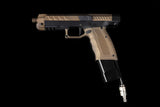 *PRE-ORDER* GATE PTX HPA Pistol (Colour Options)