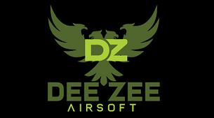 Dee Zee Airsoft
