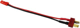 JST to Deans Adapter (Connection Options)